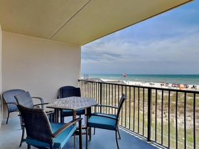 Ocean Breeze West #205